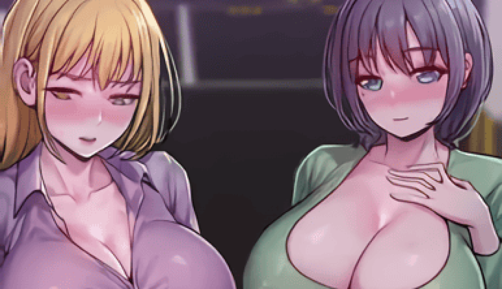 Baca Komik Manhwa Nona yang Lezat x4