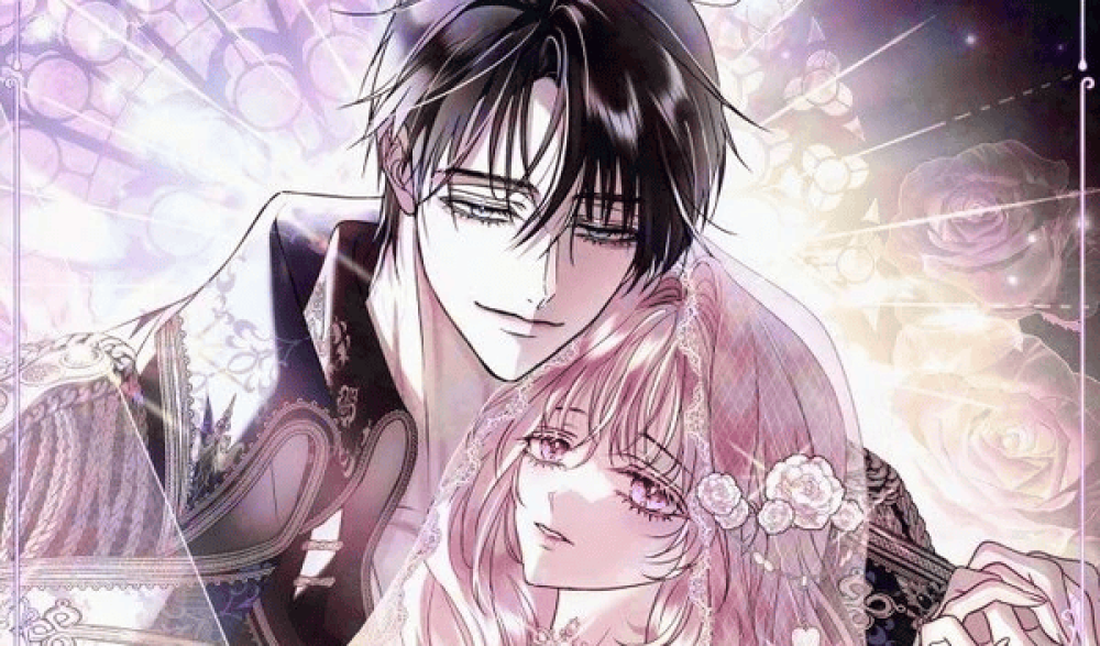 Baca Manhwa Pria Kulit Hitam, Aku Akan Melakukan Segalanya Untukmu Kecuali Pernikahan!