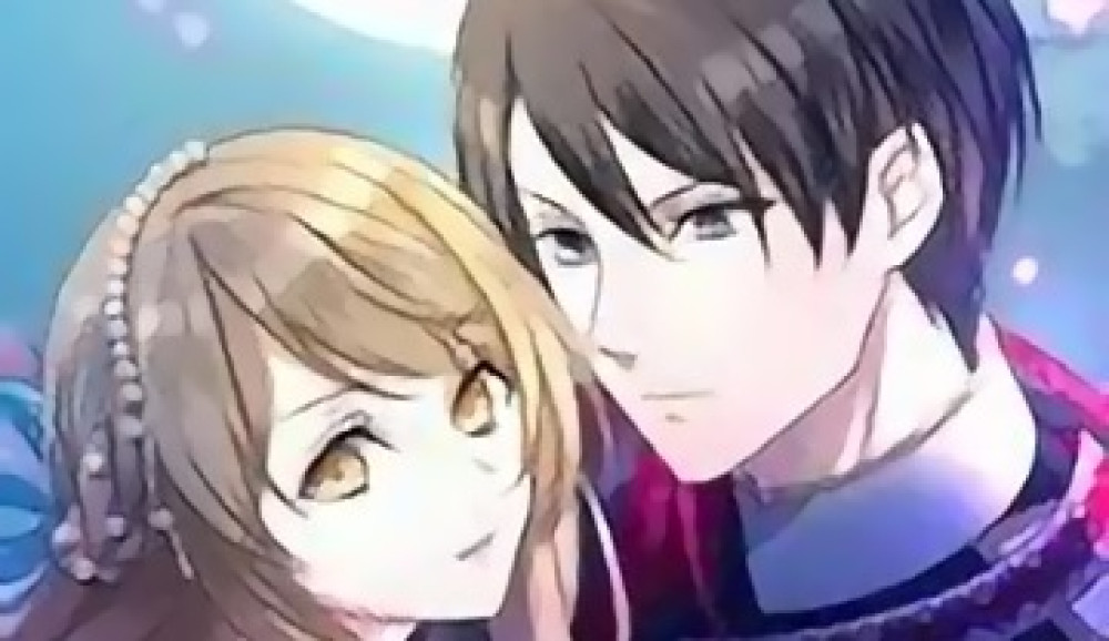 Baca Manga Aku Akan Memutus Hubungan dengan Kakak yang Berbahaya