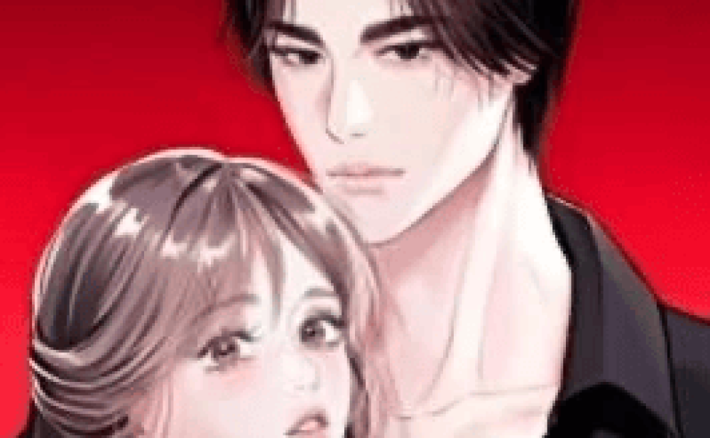 Baca Komik Manhwa Rasa Didominasi