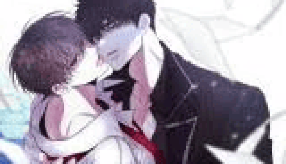 Baca Komik Manhwa Cintai Aku Lagi