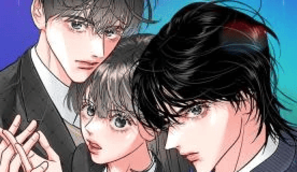 Baca Manhwa Sejarah Hitam Berjalan