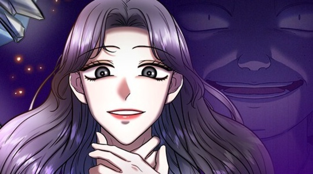 Baca Komik Manhwa Saat Ini