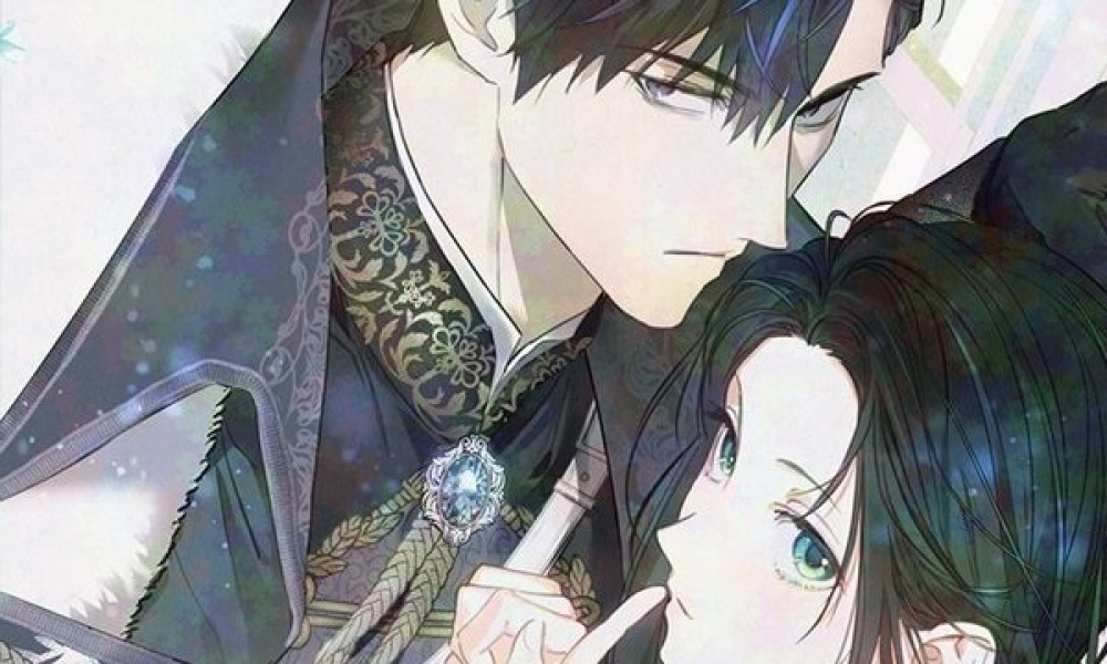 Baca Manhwa Saya Menjadi Hamba Duke yang Menyamar