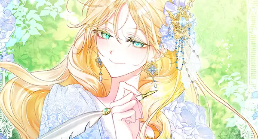 Baca Komik Manhwa Siapapun Mengalahkan Yang Asli