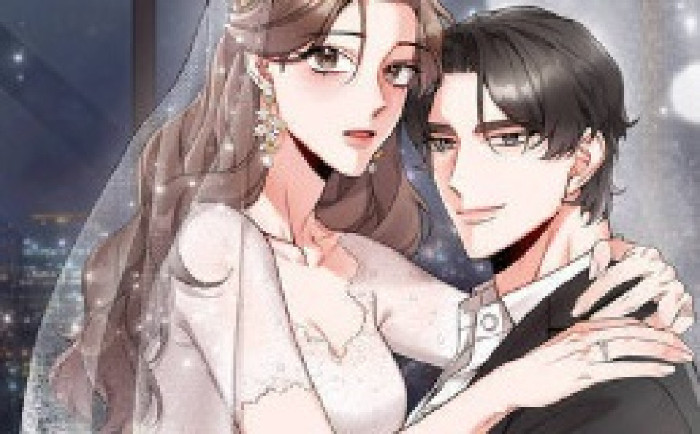 Baca Komik Manhwa Pernikahan Paling Sempurna