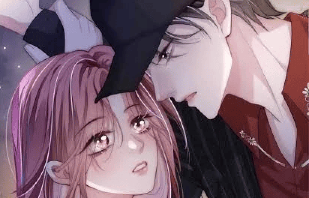 Baca Komik Manhwa Aku Kembali