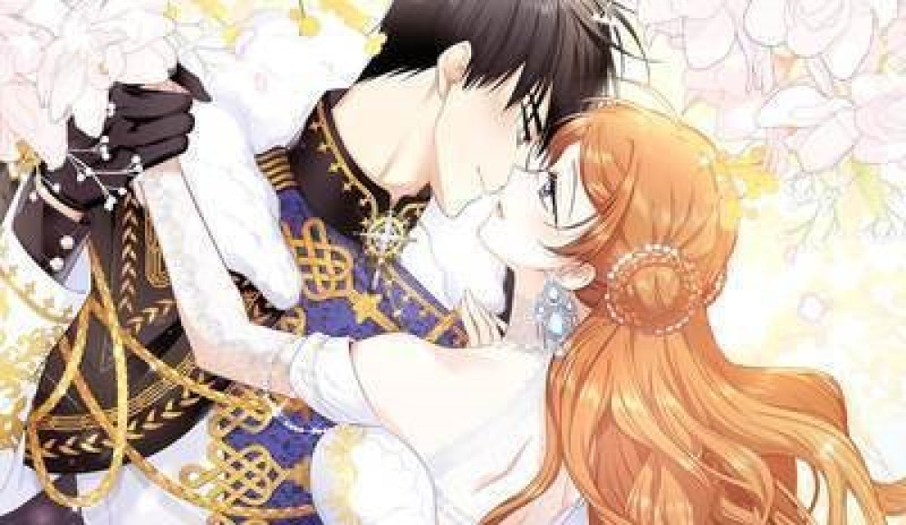 Baca Komik Manhwa Istri Palsu Duke