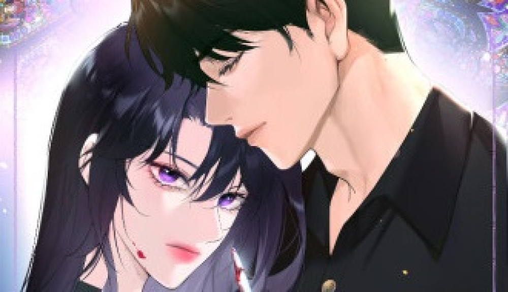 Baca Komik Manhua Jubah yang cantik