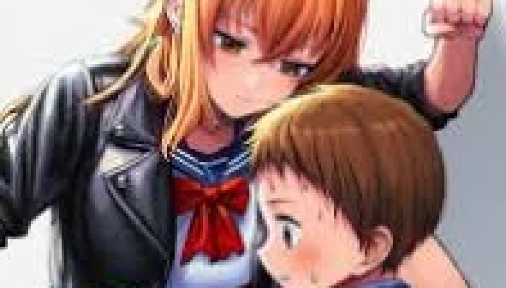 Baca Komik Manga Banyaknya Kelemahan Ayaka