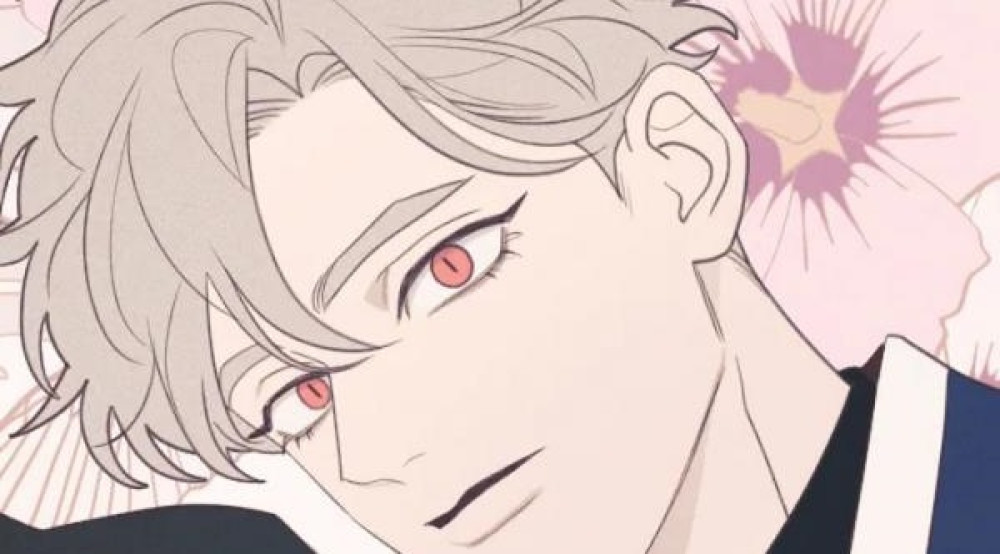 Baca Komik Manhua Dokkaebido Supuri Isseoya Moinda