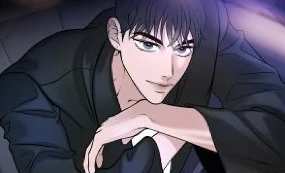 Baca Komik Manhwa 3 Porsi