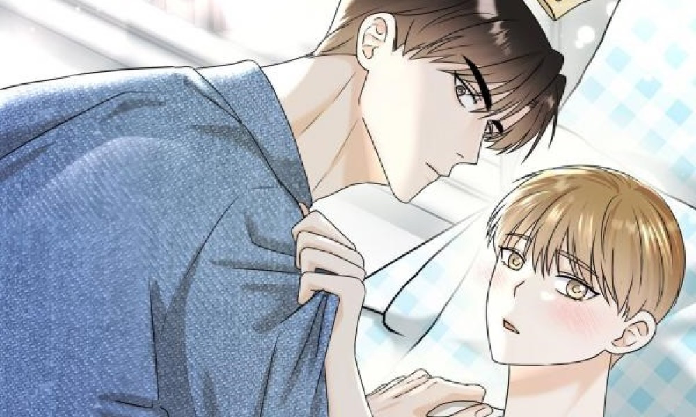 Baca Komik Manhwa Putri-nim, Tolong Singkirkan Kemalanganku!