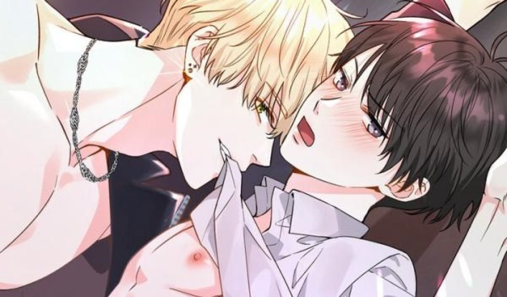 Baca Komik Manhwa Daftar Putar Ulang