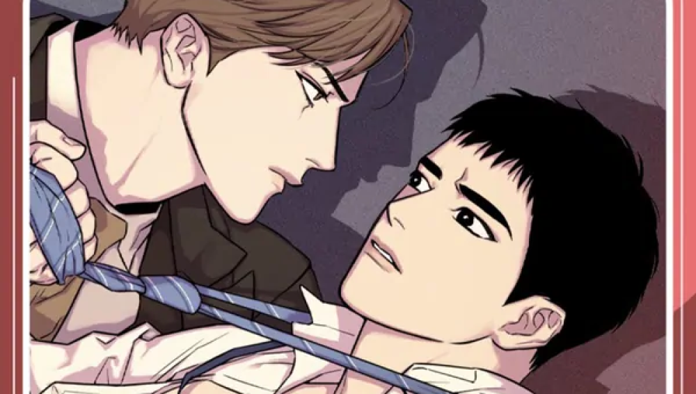 Baca Komik Manhwa Sendok