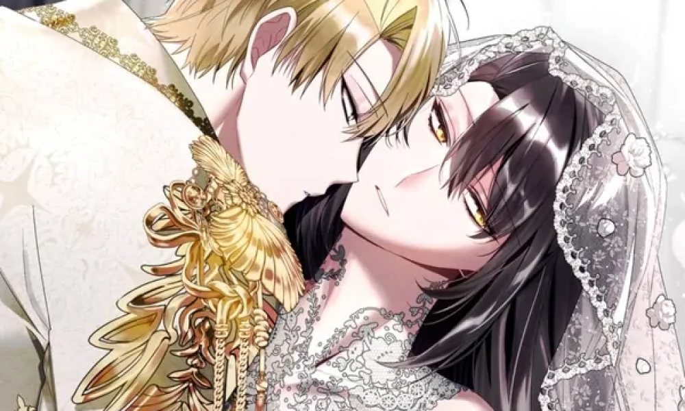 Baca Komik Manhwa Tampilkan Skandal Jendela