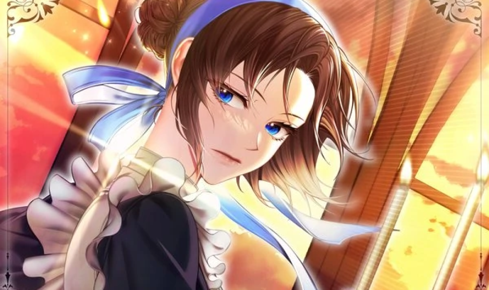 Baca Komik Manhwa Pelayan Kerajaan