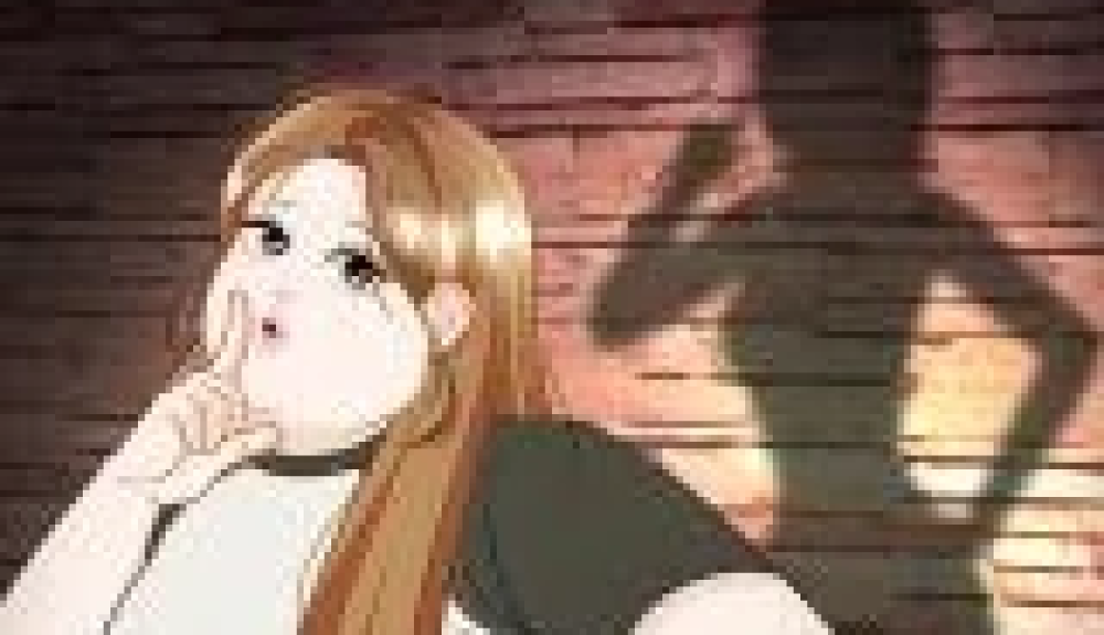 Baca Komik Manhwa Tiket Lotere yang Tidak Tergores