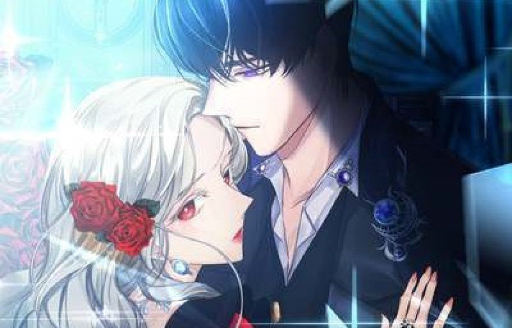 Baca Manhwa Aku Kehilangan Kendali Pemimpin Pria Yandere