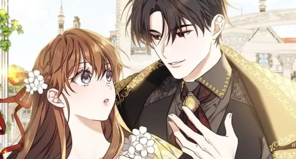 Baca Komik Manhwa Aku Sudah Selesai Menjadi Sahabat Terbaikmu