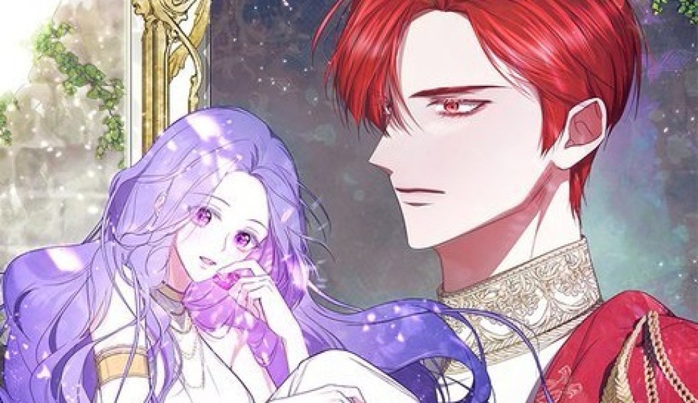 Baca Komik Manhwa Penjaga Naga