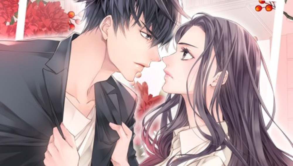 Baca Komik Manhwa Musuh Terpanas