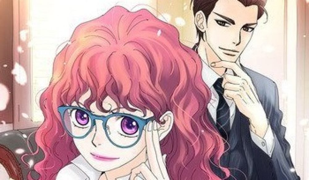 Baca Komik Manhwa Sekretaris Ultra