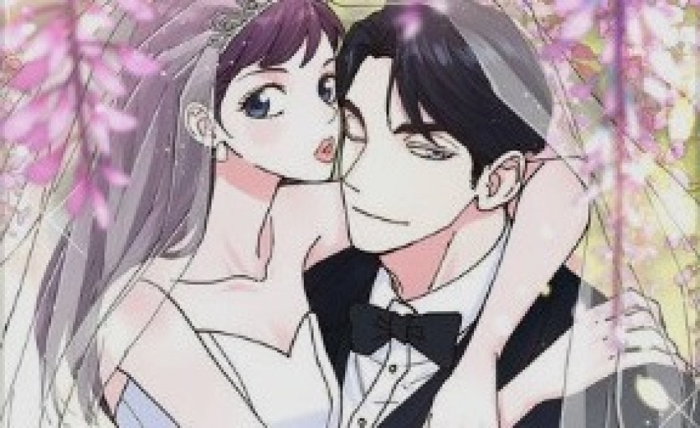 Baca Komik Manhwa Hubungan Satu Selesai