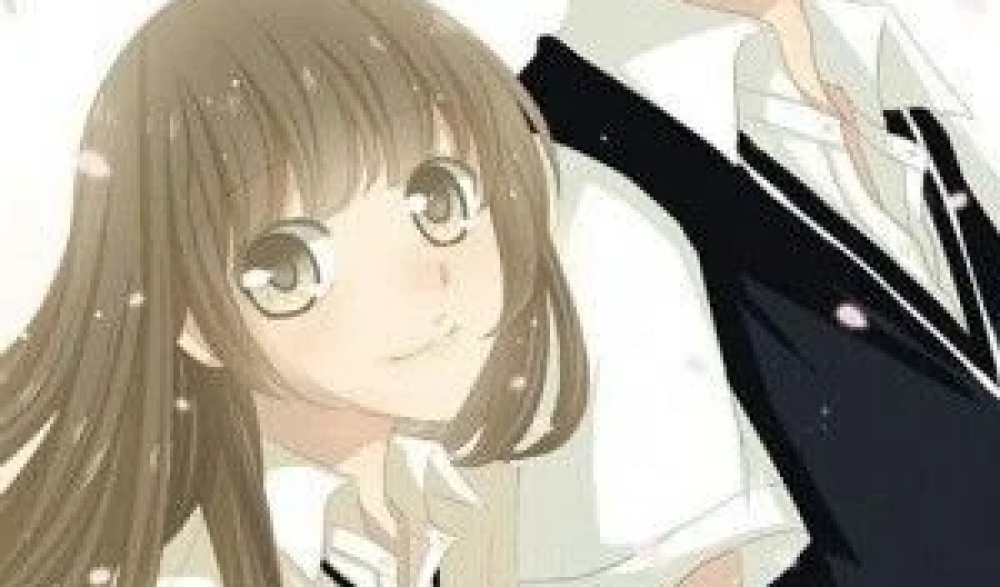 Baca Komik Manhwa Musim Panas Yang Belum Selesai