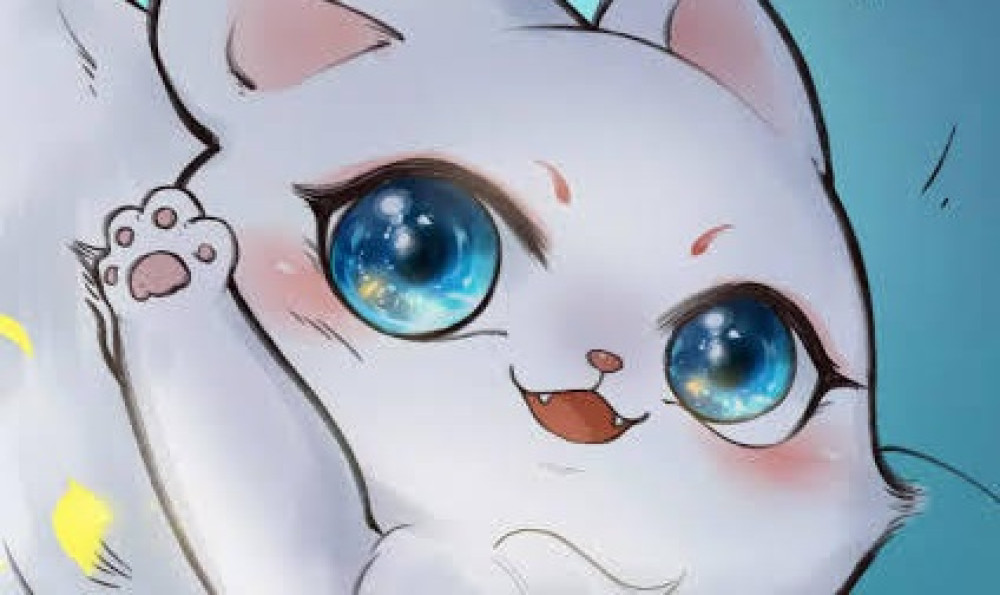 Baca Komik Manhua Manisnya Persahabatan