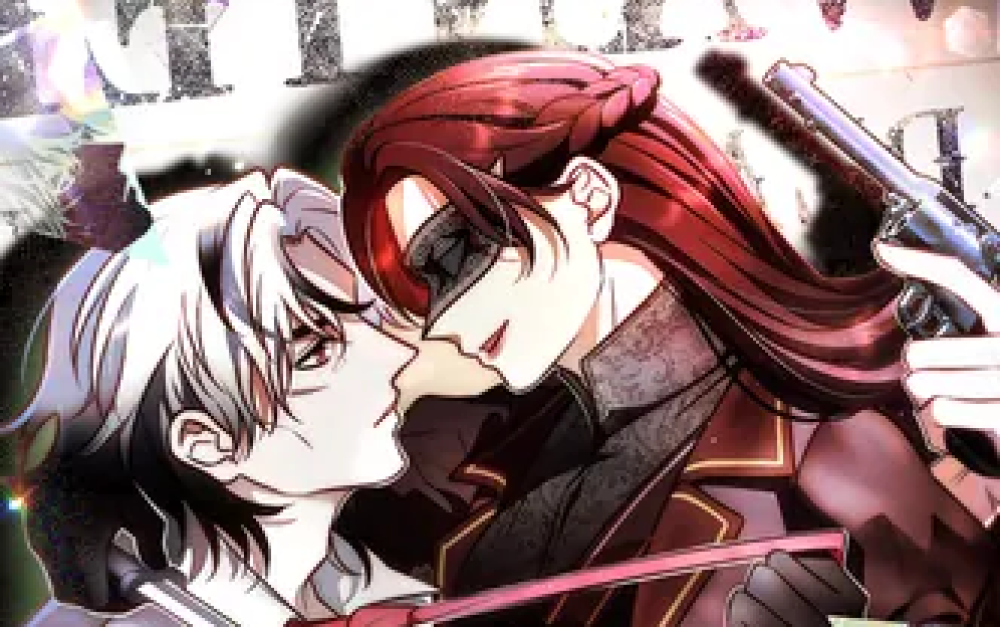 Baca Manhwa Sampai Kejahatan Memisahkan Kita