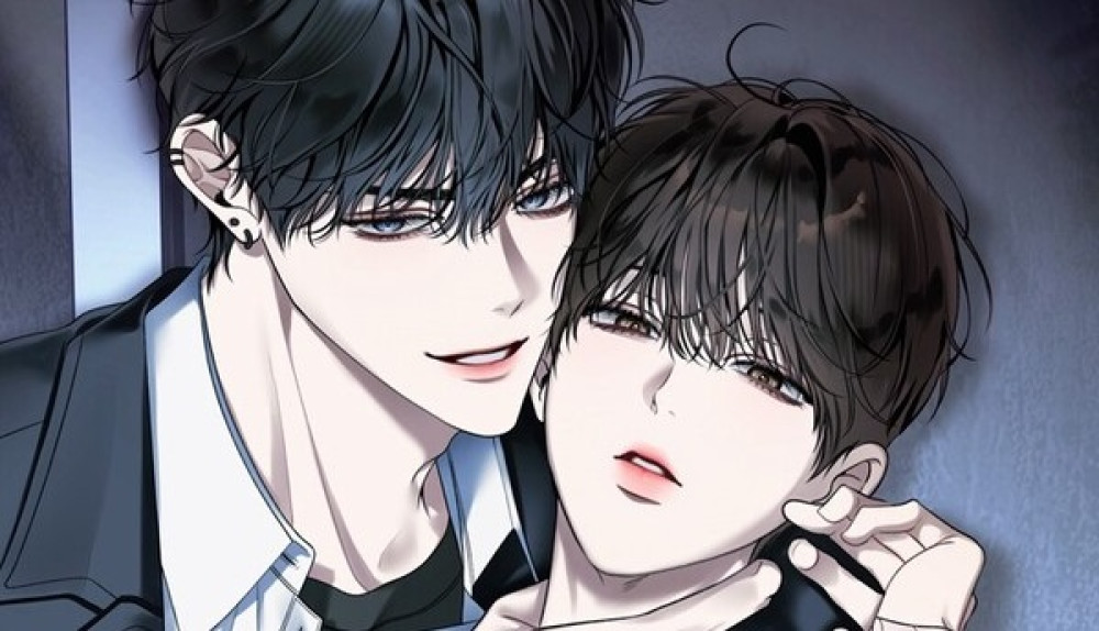 Baca Komik Manhwa Tempat Tidur Delapan Belas