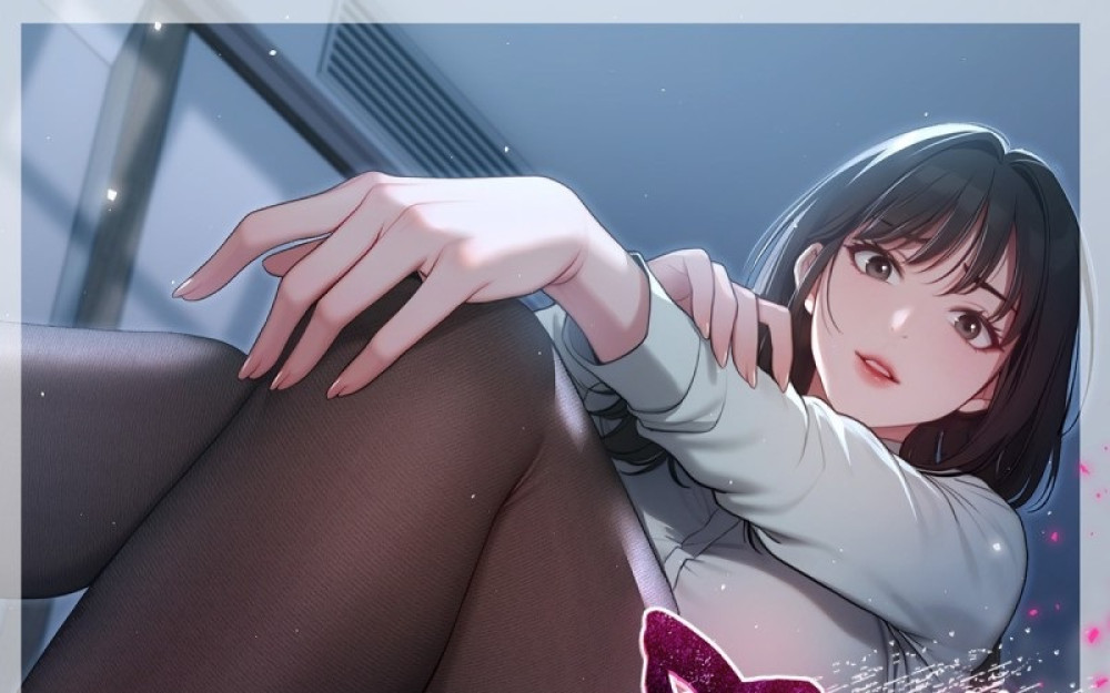 Baca Komik Manhua Permaisuri Iblis Melakukan Perjalanan Melintasi Waktu Dan Menjadi Bosku