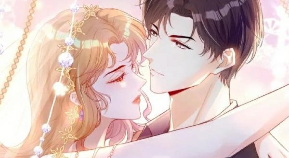 Baca Komik Manhua Memprovokasi