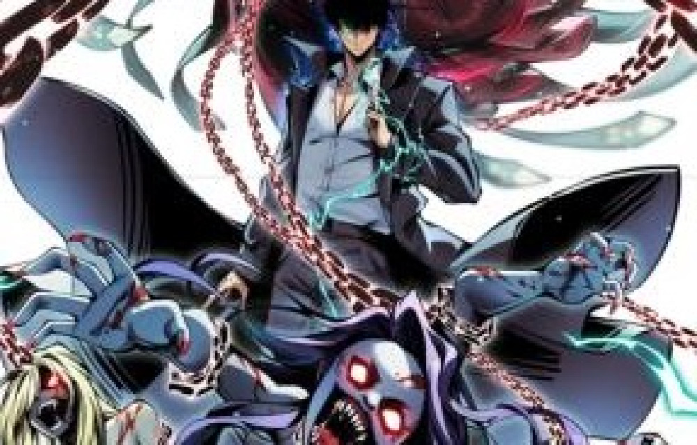 Baca Komik Manhua Kiamat: Panji Kaisar Mengundang Semua Murid Perempuan untuk Duduk