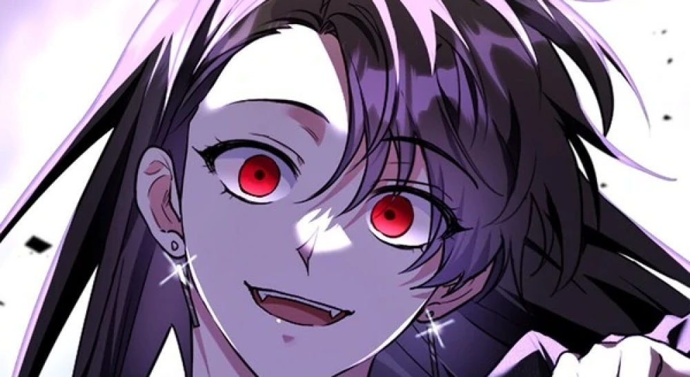 Baca Manhwa Kembalinya Tank Rank-C Yang Tidak Akan Mati!