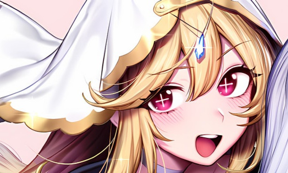 Baca Komik Manga Saya Bereinkarnasi Sebagai Keluarga Dalang, Tetapi Saya Mengabaikan Yang Asli Dan Menjadi Mandiri