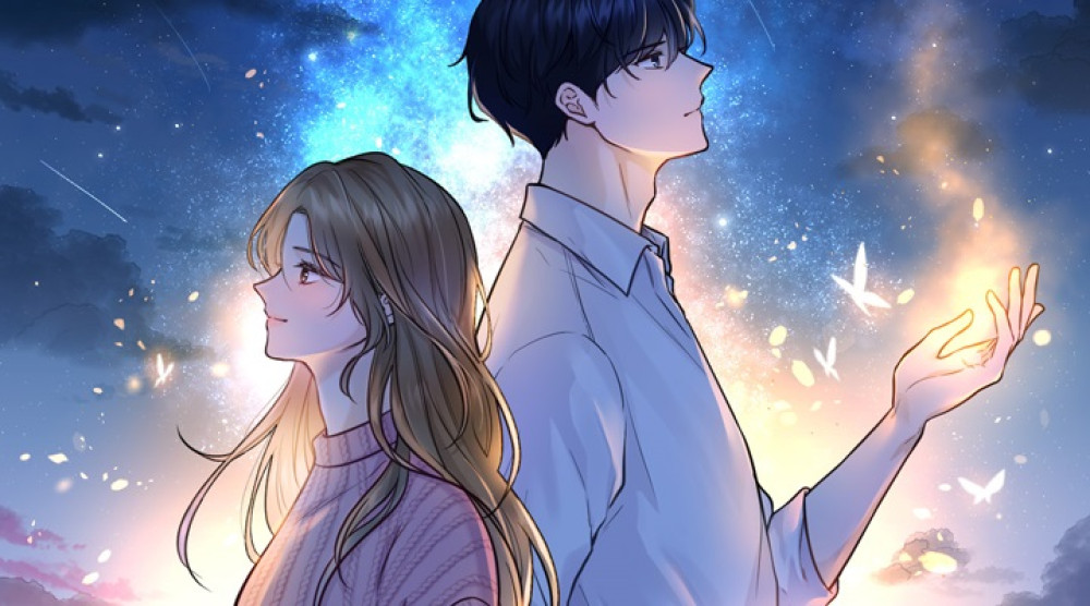 Baca Komik Manhwa Malam Ke-139