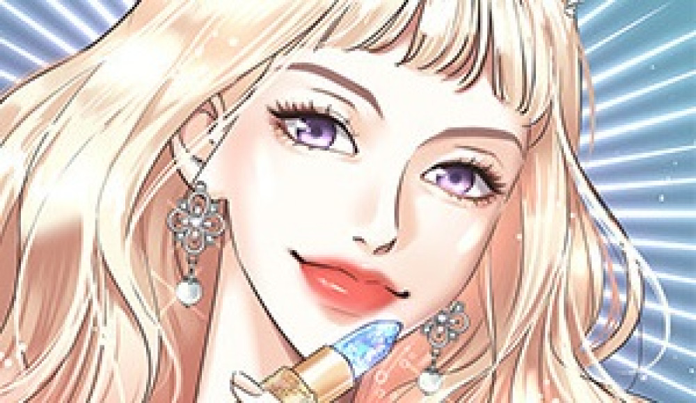 Baca Manhwa Lipstik Sang Ratu
