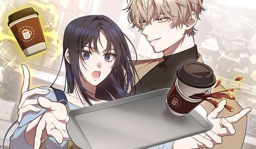 Baca Komik Manhwa Orang yang Bekerja Sendiri Kelas S