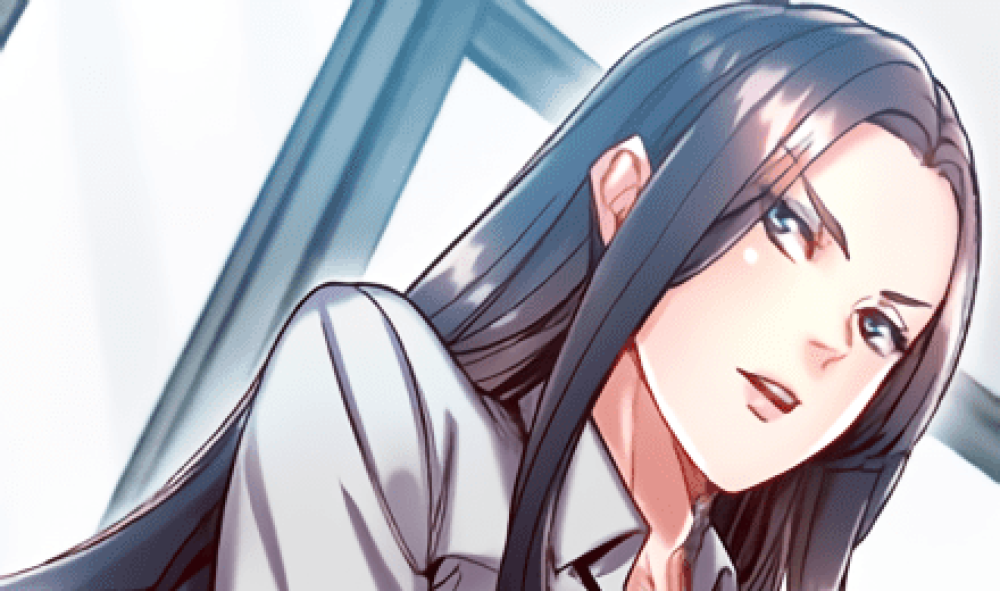 Baca Komik Manhwa Pikiran-pikiran Mesum Terungkap Dengan Aplikasi Pembaca Pikiran