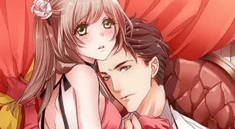 Baca Manhua Tuan Tepat di Lingkungan Sekitar