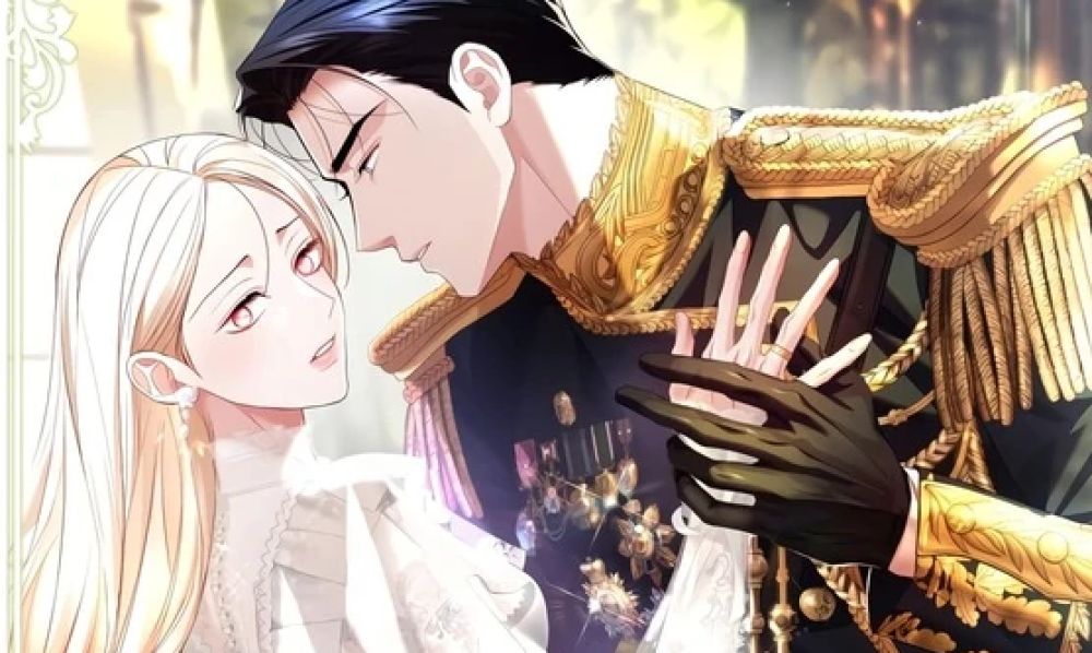 Baca Komik Manhwa Hal-hal yang Tidak Saya Ketahui Karena Ini Pertama Kalinya