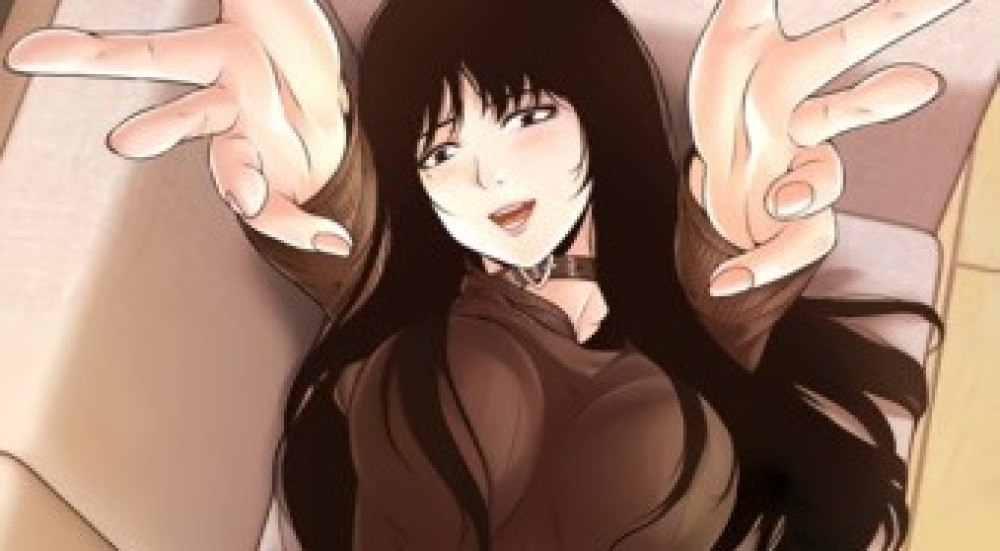 Baca Komik Manhwa Bad Woman (Hwansang Golae)