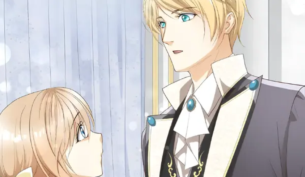 Baca Komik Manga Isekai Menjadi Wanita Jomblo 30-An Dan Di Tanya ~Kapan Nikah?~