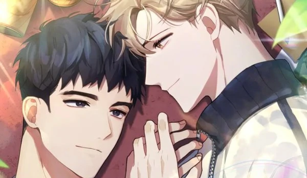 Baca Komik Manhwa Zona Supremasi Cinta