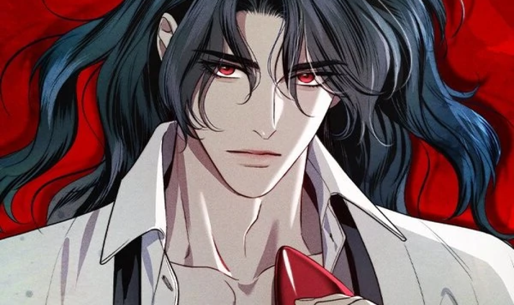 Baca Komik Manhwa Cara Mengirim Suami Anda ke Neraka