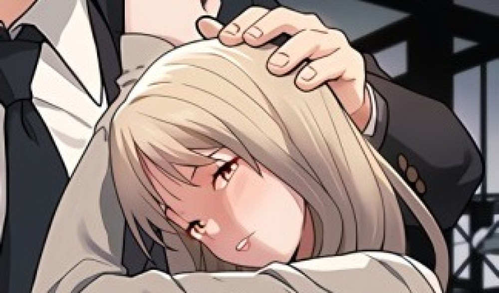 Baca Komik Manhwa Bantuan Jahat