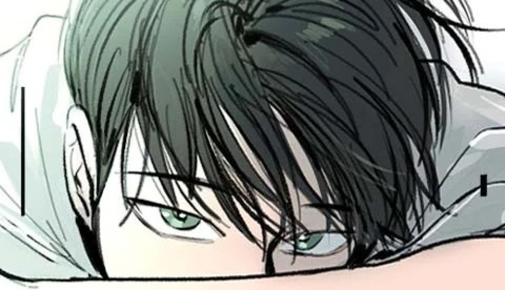 Baca Komik Manhwa Pawai Planet yang Diasingkan