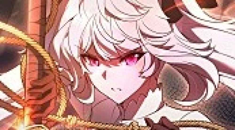 Baca Komik Manhwa Malaikat Maut Paruh Waktu